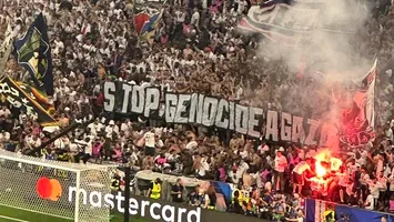 Haos în Paris după victoria PSG în Liga Campionilor: aproape 300 de arestări, răniți grav și vandalizări în serie