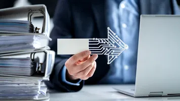 Cine nu se aliniază, plătește! Finanțele rescriu impozitul minim global pentru marile companii