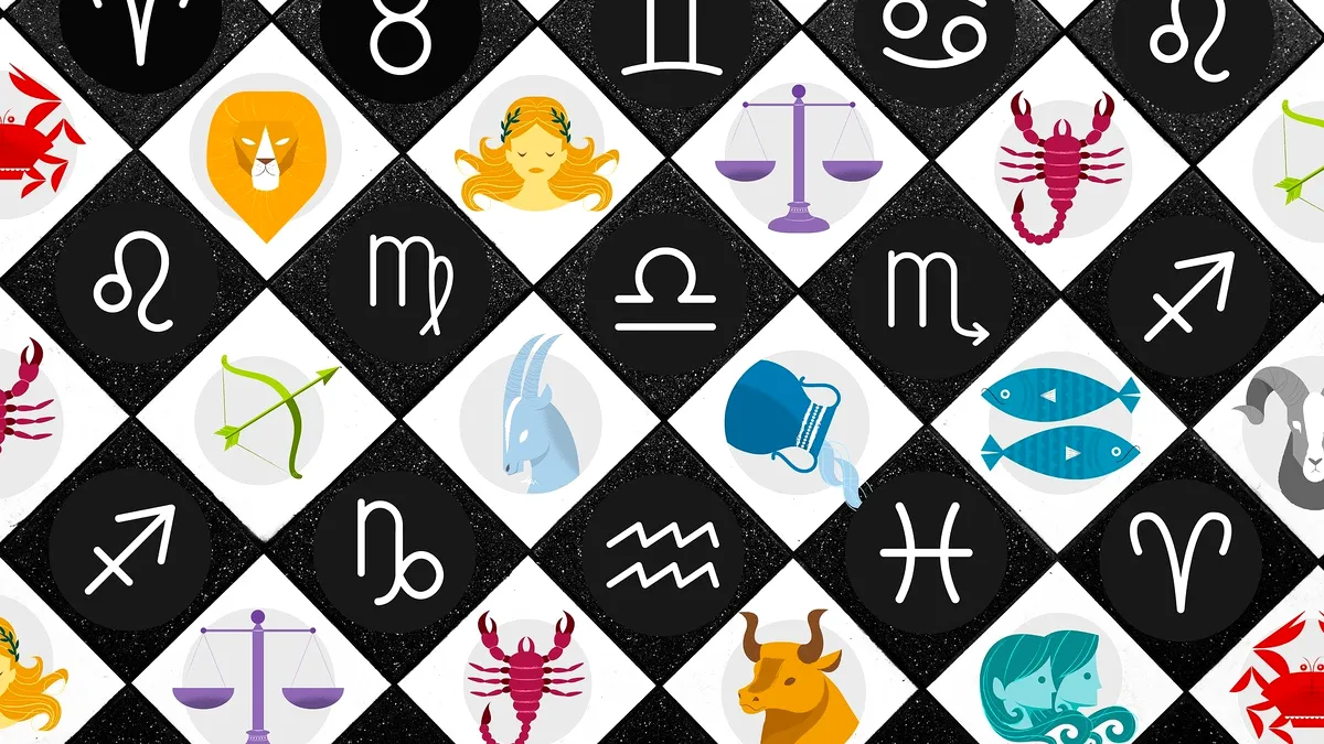 Horoscop 5 noiembrie 2023. Liniște aparentă, presărată cu situații neașteptate