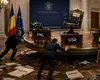 Blocajul politic și iluzia rotativei: tripleta de dreapta vrea guvernare fără povară, putere fără risc și reformă fără majoritate