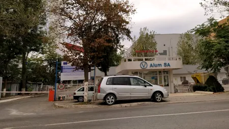 Ce investiții mai fac rușii pe meleagurile românești: Alro pune bazele unei centrale de stocare a energiei