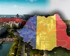 România, între prosperitate și dezastru: marea iluzie a investițiilor și economia care abia mai respiră