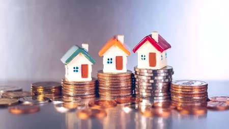 Meta Estate Trust, profit net de două milioane lei, în T1 2024