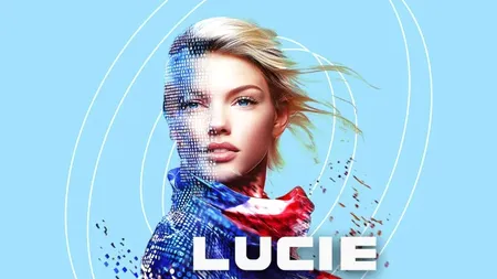 AI nu-i pentru oricine. Cum a dat-o în bară modelul francez