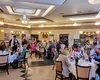 VINARIUM 2026: Zeci de țări, peste 1.300 de probe și vinuri de pe cinci continente