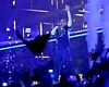 Eurovision 2026, tensiuni între România și Moldova: Satoshi intervine și cere calm după votul controversat