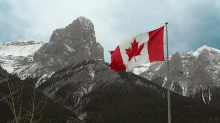 Justin Trudeau, premierul Canadei, i-a solicitat Papei să se scuze pentru rolul catolicilor în atrocitățile împotriva copiilor indigeni