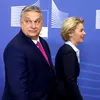 Cine este candidatul surpriză pentru șefia Comisiei Europene