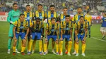 Un club din Superliga și-a cerut insolvența