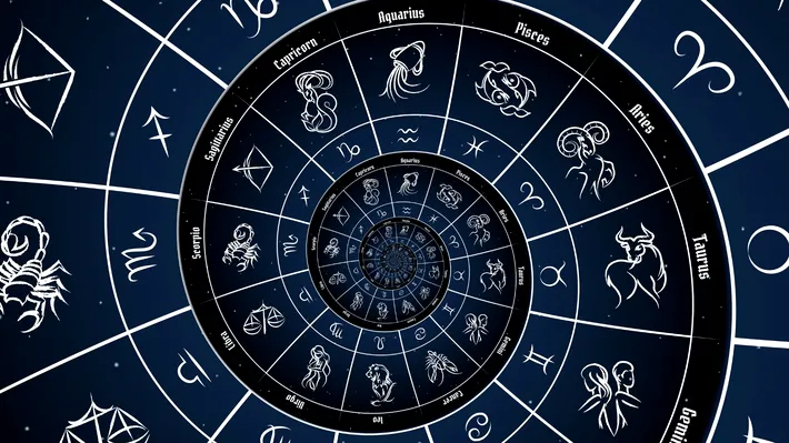 Trei zodii intră într-o lună „magică”. Cine sunt nativii avantajați