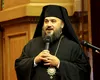 Moment unic pentru Biserica Ortodoxă Română. Se apropie întronizarea primului arhiepiscop român al Marii Britanii și al Irlandei de Nord