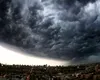 Vremea extremă bagă instituţiile în alertă. Ce zone sunt în pericol