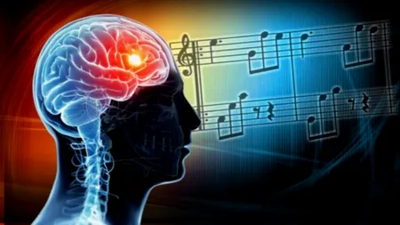 Melodia „cea mai relaxantă din lume”