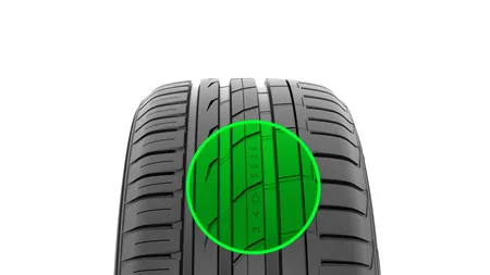 Nokian Tyres dezvoltă anvelope premium destinate vehiculelor electrice