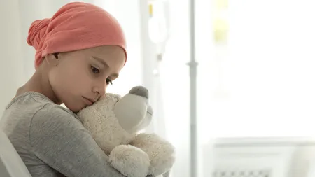 Pacienți cu leucemie în fază terminală, salvați cu Revumenib, un medicament experimental
