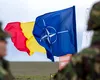 Sondaj Avangarde: Românii cer înarmare rapidă și se bazează pe NATO, dar rămân sceptici față de SUA