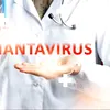 A fost confirmat primul caz de infecție cu hantavirus în România