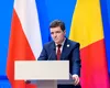 Se impozitează pensiile de lux pentru scăderea deficitului? Ce spune preşedintele Nicuşor Dan