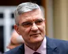 Daniel Dăianu: „România va plăti prețul risipei – curba de sacrificiu e inevitabilă”