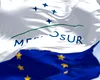 Vești importante pentru fermieri. Acordul UE–Mercosur deschide piețele sud-americane pentru produsele românești