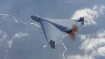Alertă la granița cu România. Republica Moldova și-a închis spațiul aerian după ce o dronă a traversat țara de la nord la sud