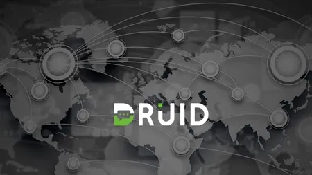Microelectronic implementează tehnologia Druid în Australia și Noua Zeelandă