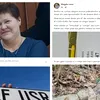 Judecătoarea ”Magda Lena” și mahalaua de pe Facebook