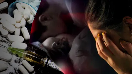 Drama unei fete de 15 ani: vânată și abuzată sexual de traficanți, ignorată de autorități