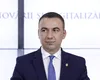Bogdan Ivan promite măsuri pentru facturi mai mici și un sistem energetic sigur