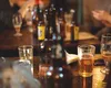 Fiecare înjurătură costă. Barul care taxează vorbele urâte