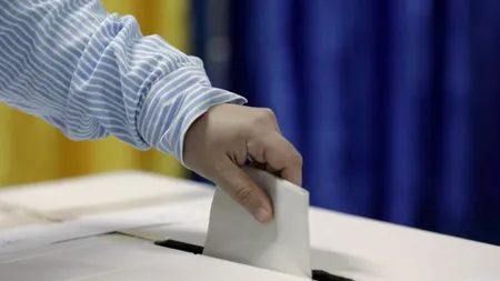 AEP a publicat Ghidul de combatere a dezinformării alegătorilor: ”Fenomenele din sfera dezinformării pot influenţa participarea la vot şi opţiunile alegătorilor”