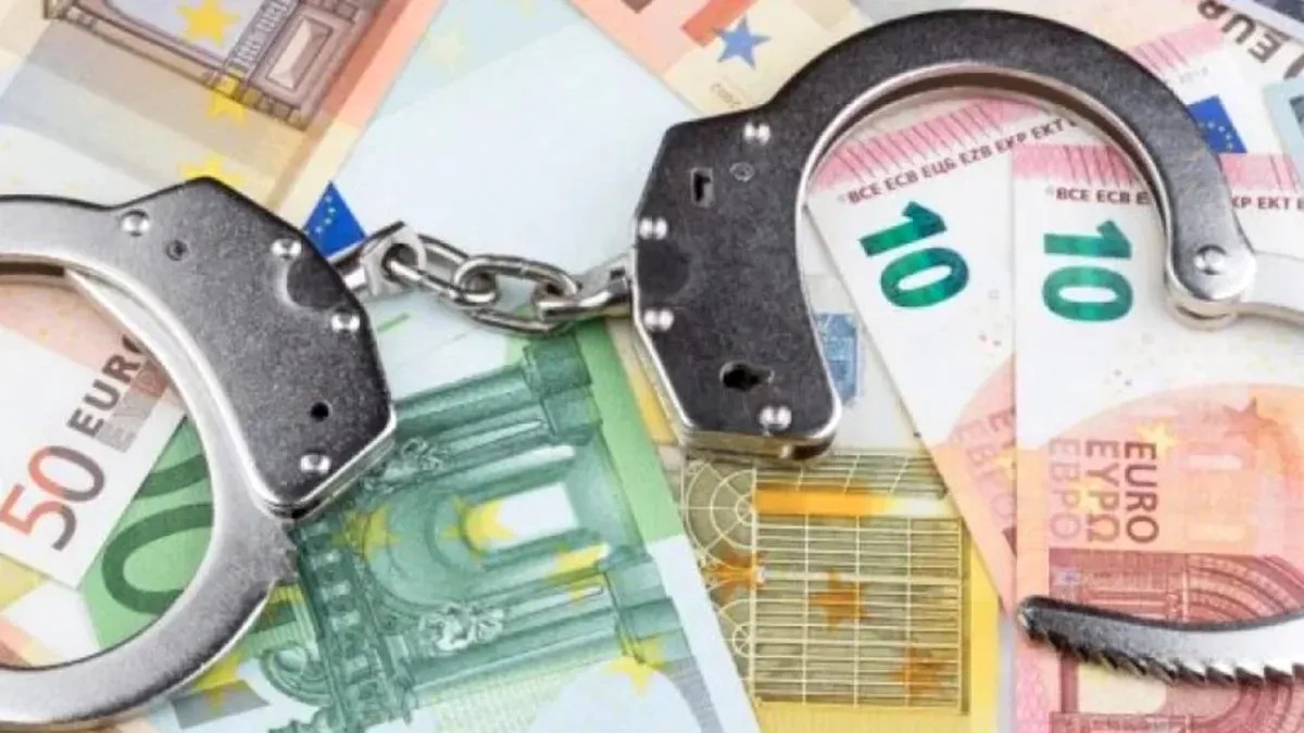 Procurorii au pus ochii pe patronii care „uită” să plătească taxele către stat