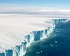 Cercetătorii care vor să înghețe la loc Arctica. Un vis nebun, dar foarte necesar