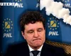 Presiune pe Nicușor Dan din partea PNL. Liberalii cer desemnarea de urgență a unui nou premier: „Trebuie să iasă fum alb de la Cotroceni!” 