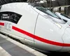 Grupul danez DSV cumpără cu 14 miliarde de euro divizia DB Schenker de la Deutsche Bahn