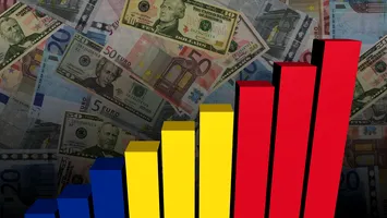 Avertismentul unui economist român: „Mai avem câteva săptămâni până trecem toți la regim”
