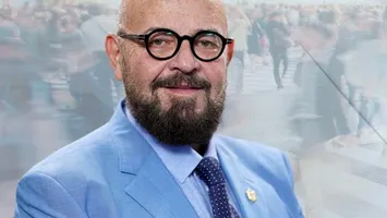 Cristian Popescu Piedone, de Ziua Mondială a Consumatorului: „Consumatorul alege, consumatorul plătește!”