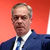 Era ticăloșilor: Visul brutal al lui Farage – deportări în masă și drepturi aruncate la gunoi