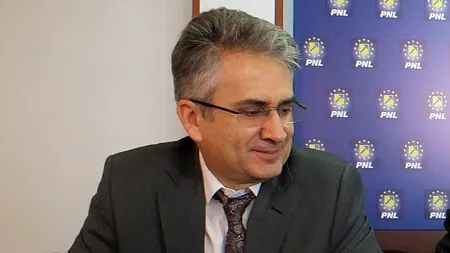Cine-i primul demnitar care pleacă din guvernul Orban