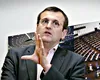 Politologul Cristian Preda concluzionează amar: „Onoarea e tot mai rară” . Epilog la anchetele MApN și MAI