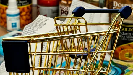 Analiză: Va avea România  posibilitatea de a reduce TVA la alimente?