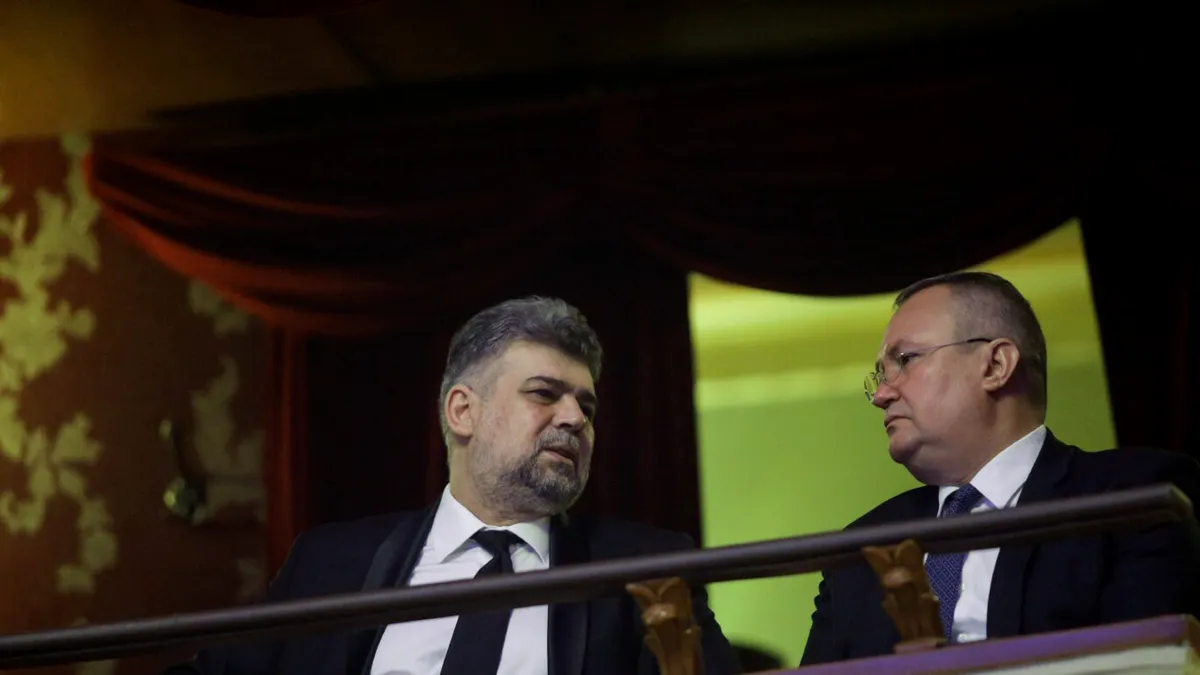 Deși dezastrul a fost produs de o firmă privată, statul plătește, din bani publici, pentru victimele de la Crevedia