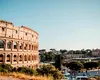 Mistere din trecut: Ce s-a întâmplat cu Roma după căderea Imperiului Roman