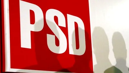 PSD, mesaj înainte de rezultatele finale: Suntem gata să conducem România