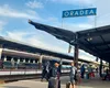 Viață nouă pentru căile ferate dezafectate: Tram-Train, mega-proiectul care schimbă transportul în vestul țării