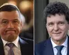 Discuții la Cotroceni între Sorin Grindeanu și Nicușor Dan: întâlnire neanunțată