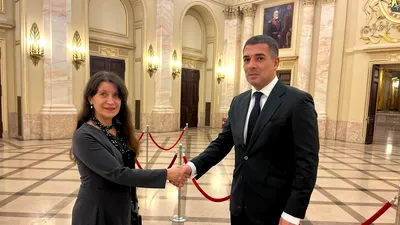 Câtă forță mai are Casa Regală a României, în prezent?