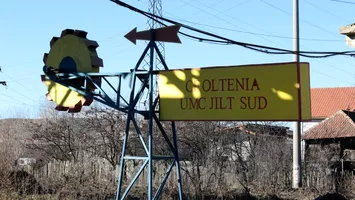 Exproprieri cu scandal în Gorj: Justiția dă dreptate proprietarilor și obligă statul la despăgubiri grase
