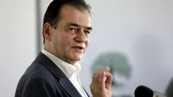 Pe cine contează viitorul pol Bolojan astăzi: Forța Dreptei și Ludovic Orban revin în PNL