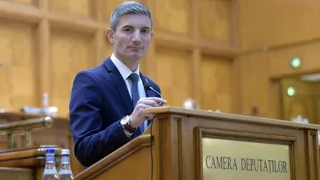 Scandalul de corupție din Portul Constanța: apar primele nume de politicieni